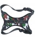 PECHERA P/PERRO MD PET
