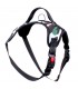 PECHERA P/PERRO MD PET