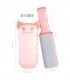 QUITA PELUSA CARTOON BRUSH