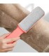 QUITA PELUSA CARTOON BRUSH