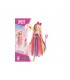 ROPA DISFRAZ INF. D/DULCES