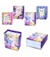 BOLSA P/REGALO 26X32X10CM MD