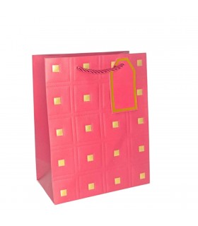 BOLSA P/REGALO 18X23CM PQ