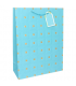 BOLSA P/REGALO 30X40CM GD