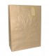 BOLSA P/REGALO 30X40 GD TULIPAN