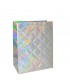 BOLSA P/REGALO 18X23CM PQ BRILLO
