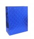 BOLSA P/REGALO 26X32X10CM MD BRILLO