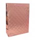 BOLSA P/REGALO 30X40CM GD BRILLO