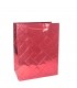 BOLSA P/REGALO 18X23CM PQ BRILLO