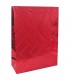 BOLSA P/REGALO 30X40CM GD BRILLO