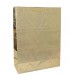 BOLSA P/REGALO 30X40CM GD BRILLO