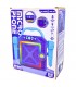JUEGO DE RADIO CON MICROFONO 30x25CM