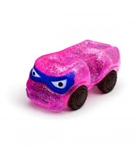 JUGUETE P/APRETAR AUTO