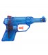 PISTOLA D/AGUA PQ 6PS