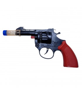 PISTOLA P/ESPOLETA YINGPAI TOYS