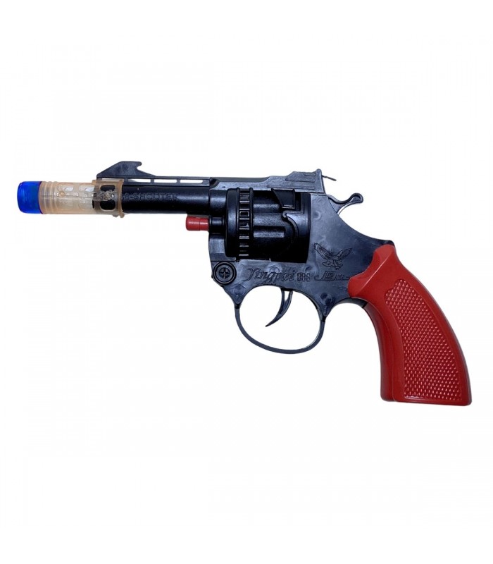 PISTOLA P/ESPOLETA YINGPAI TOYS