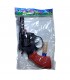 PISTOLA P/ESPOLETA YINGPAI TOYS