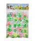 CART TROMPO P/CUMPLE 20PC