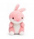 PELUCHE CONEJO 24CM