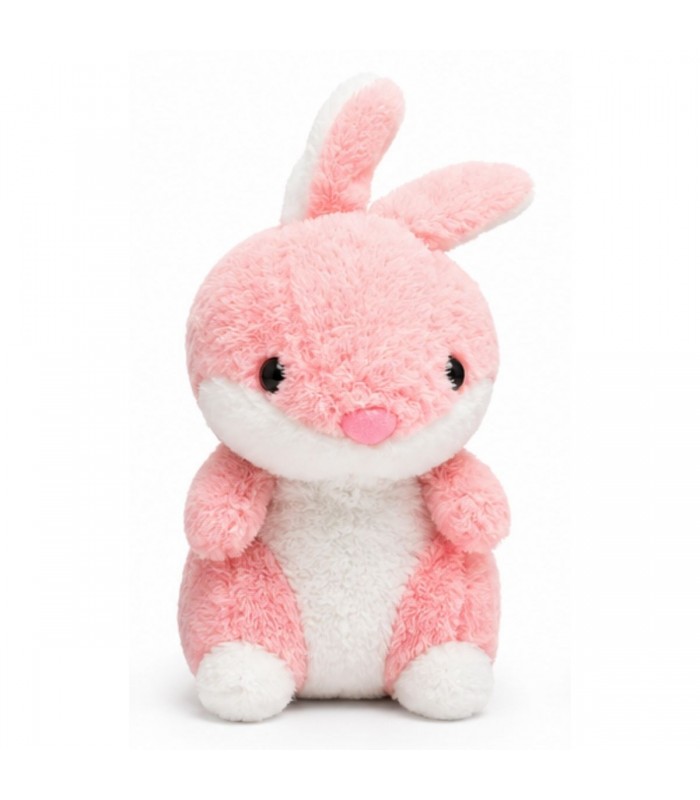 PELUCHE CONEJO 24CM