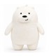 PELUCHE OSO SURTIDO 16CM