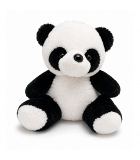 PELUCHE OSO PANDA 20CM