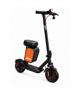 MONOPATIN ELECTRICA 350W