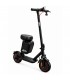 MONOPATIN ELECTRICA 350W