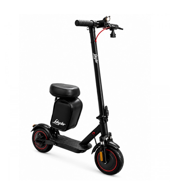 MONOPATIN ELECTRICA 350W