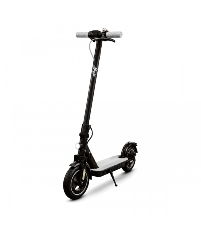 MONOPATIN ELECTRICA 350W