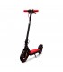 MONOPATIN ELECTRICA 350W