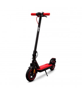 MONOPATIN ELECTRICA 350W