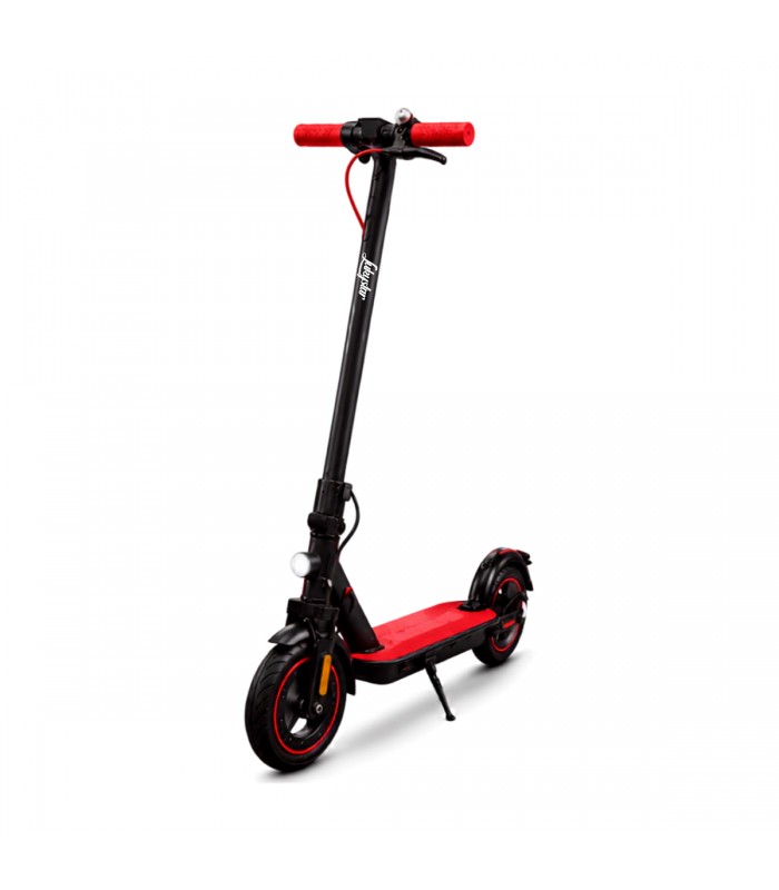 MONOPATIN ELECTRICA 350W