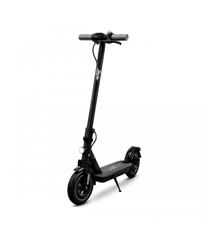 MONOPATIN ELECTRICA 350W