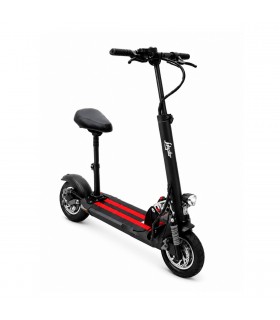 MONOPATIN ELECTRICA 400W