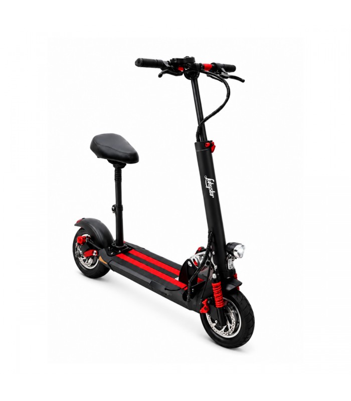MONOPATIN ELECTRICA 400W