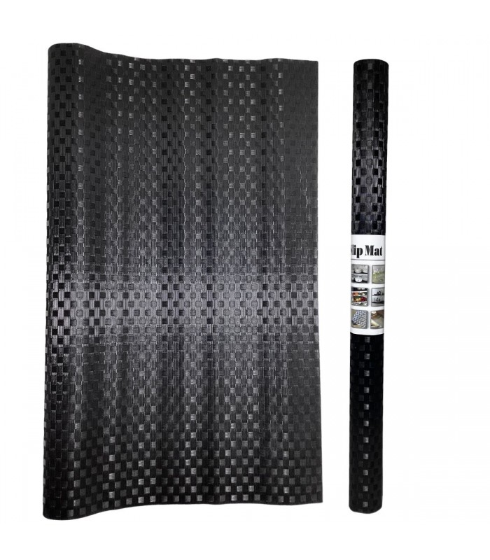 CAMINERO P/MESA 45X100CM