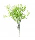 FLOR ARTIFICIAL 5FL