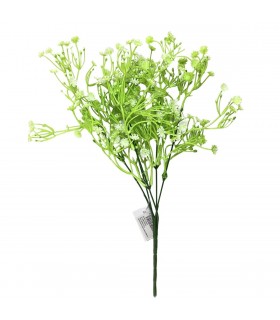 FLOR ARTIFICIAL 5FL