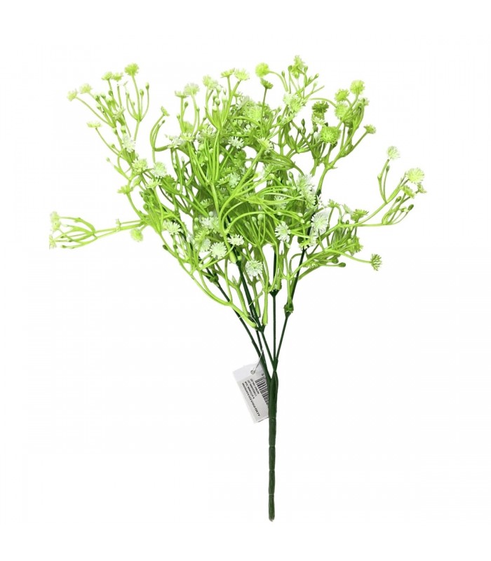 FLOR ARTIFICIAL 5FL