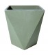 ADORNO PLANTERA D/PLASTICO PQ