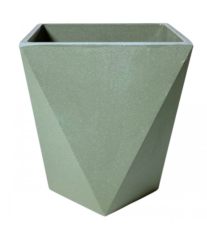 ADORNO PLANTERA D/PLASTICO PQ