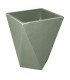 ADORNO PLANTERA D/PLASTICO PQ