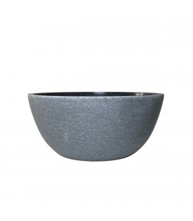 ADORNO PLANTERA D/PLASTICO RED