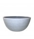 ADORNO PLANTERA D/PLASTICO RED