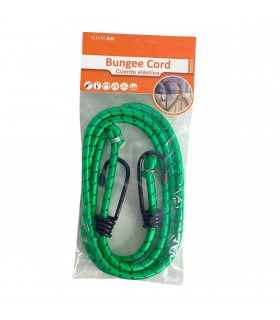 CUERDA ELASTICO P/CARGA 1.5M