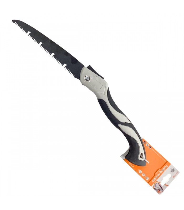 MACHETE P/JARDIN 210MM KKYJIA