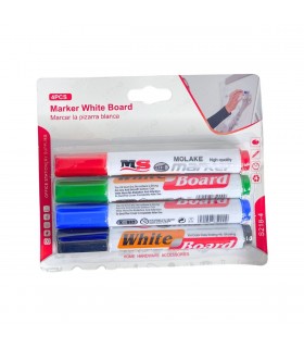MARCADOR 3PS MARKER