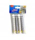 CLIPS P/ALIMENTOS 4PS  KKYJIA