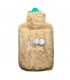 BOLSA P/AGUA CALIENTE C/FORRO
